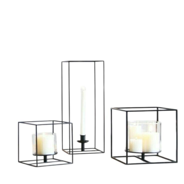 DA 26122