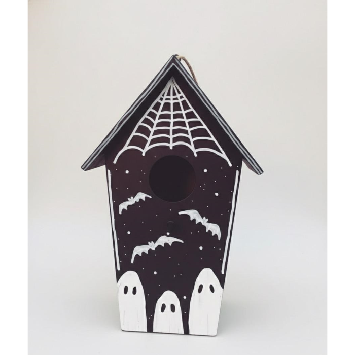 halloween lantern