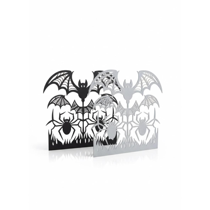 bat decorative